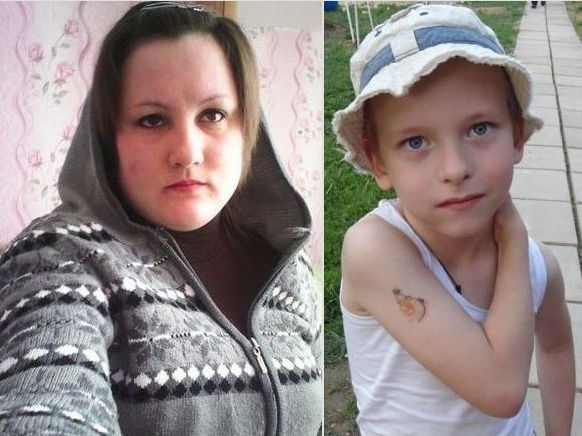 Еленка))) Сама По Себе)