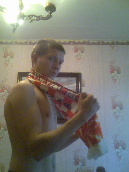 Роман ^^биф::  [][]