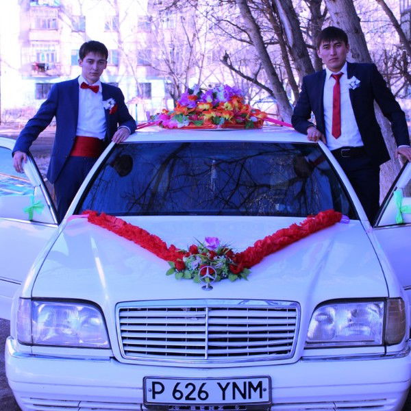 Ержан Ахмедияров