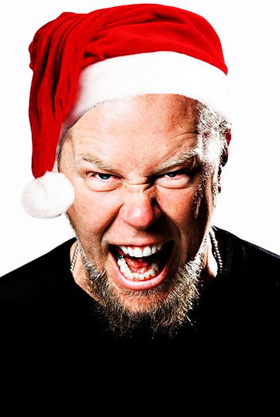 Рева Симпсон