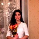 Айсылу Шарапова