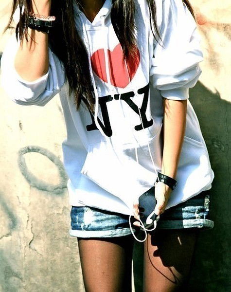 Miss_Krasa Iz_Taraza