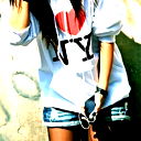 Miss_Krasa Iz_Taraza