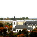 Нелли Пенькова