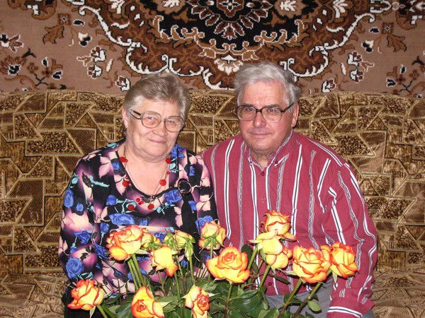 Алевтин Кустов