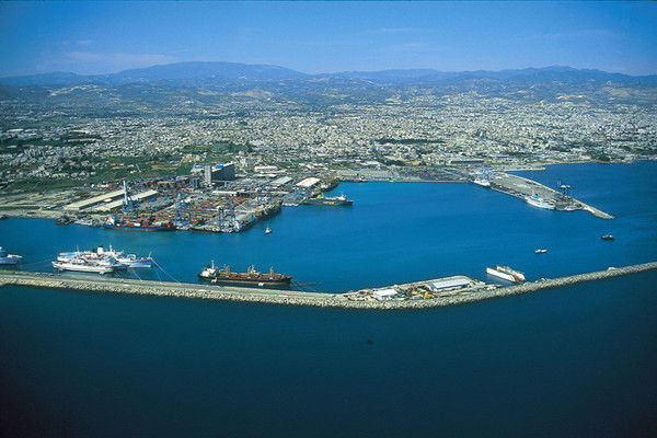 Родион Григорьянц