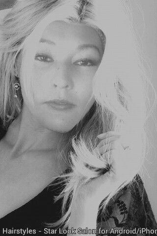 ******* ******* ****