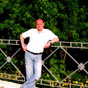 Вадим Песковский