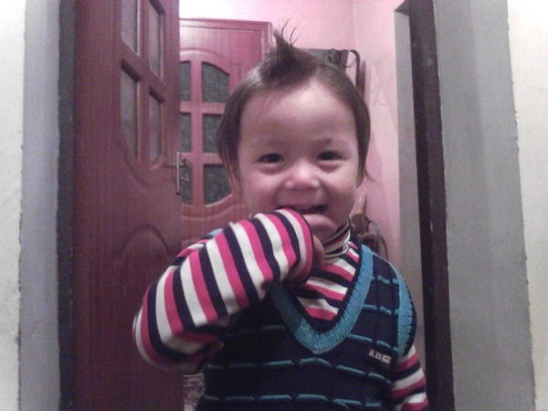 Наира Жаныбекова