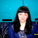 Алеся Алексеевна