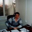 Алексей Беленков