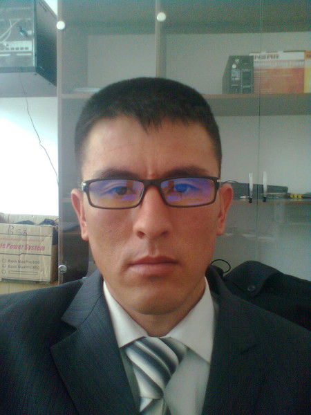 Сейткасым Алишев