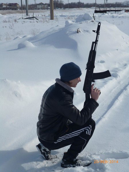 |*виктор Уваров*|