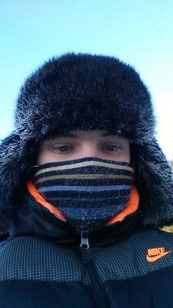 Максим Грешило