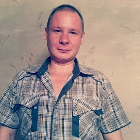 Сергей Измайлов