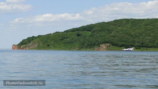 Ульяна Половьян