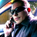 Александр Crown