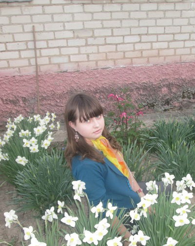 Наталья Лукашенкова