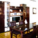 Мебельчерноземья Ульяновск