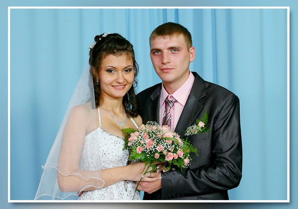 Кристина Павлова