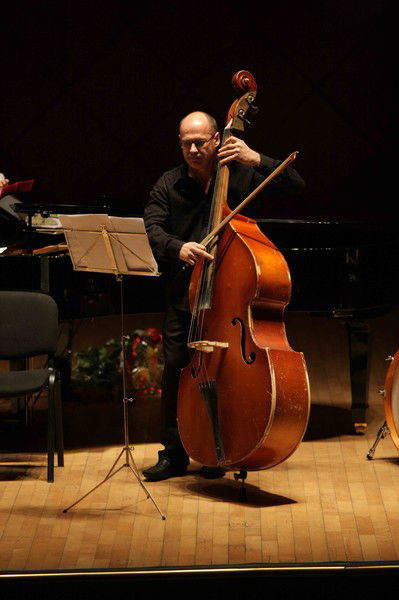 Анатолий Якушкин