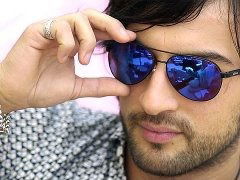 Карим Карим