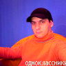 Назар Амансахатов