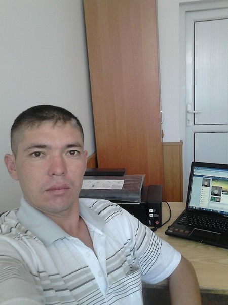 Ердос Айткулов