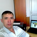 Ердос Айткулов