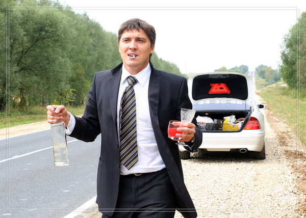 Тимур Гусаков