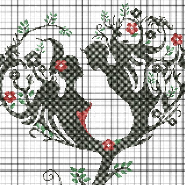 Анна Ковальчук