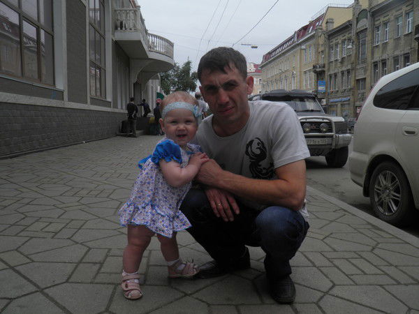 Илгизяр Хамадишин