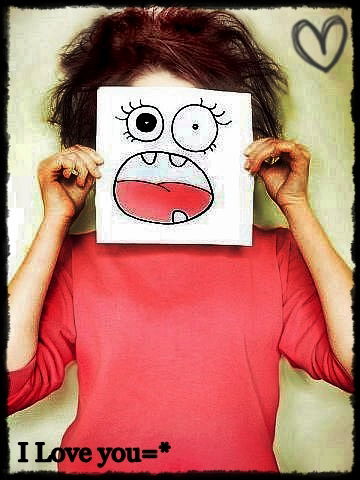 **полина Урусова**