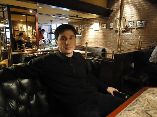 Хасан Эшанкулов