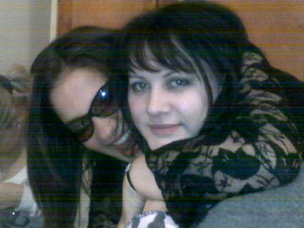 Татьяна Исимбаева