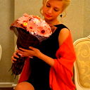 Anna Bazileva