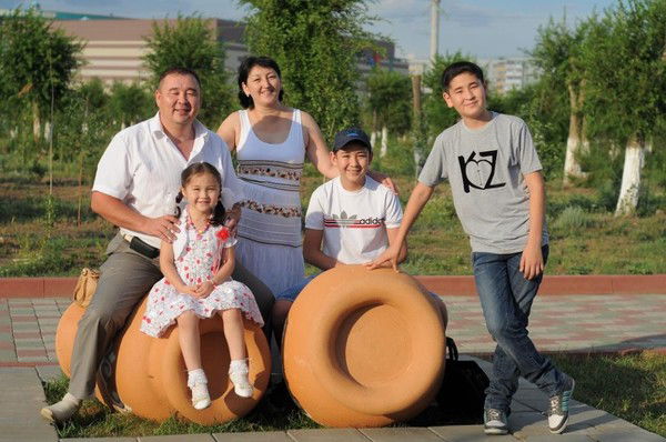 Талгат Абдулбахитов