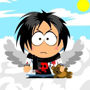 Мега Ацки Сцуко Бластер))