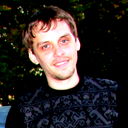 Евгений Володин