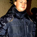 Foб@s ************
