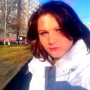 Настенка))) Махова