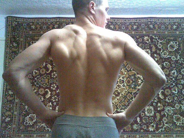 `~`виталий`~` .