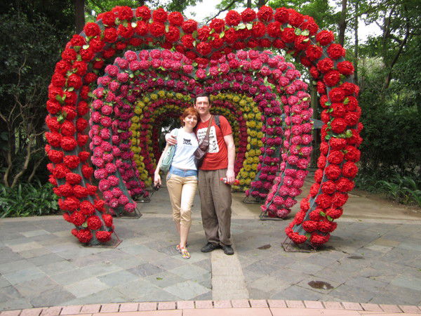 Сергей Кудрявцев