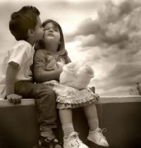 Амирджон Ходжаев