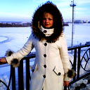 Елена Ковалек