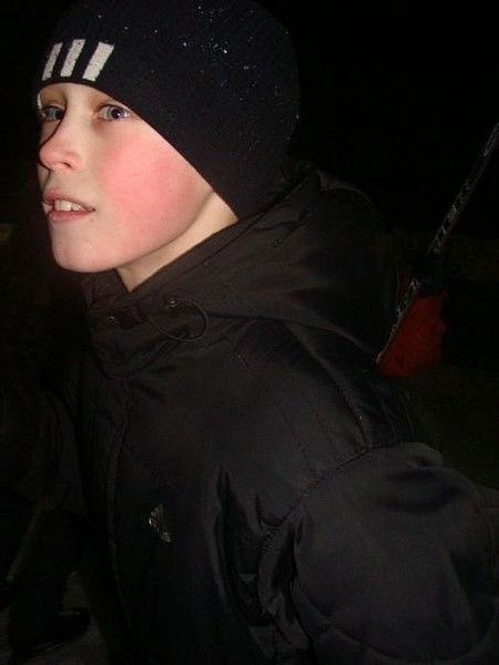 Артём Репников