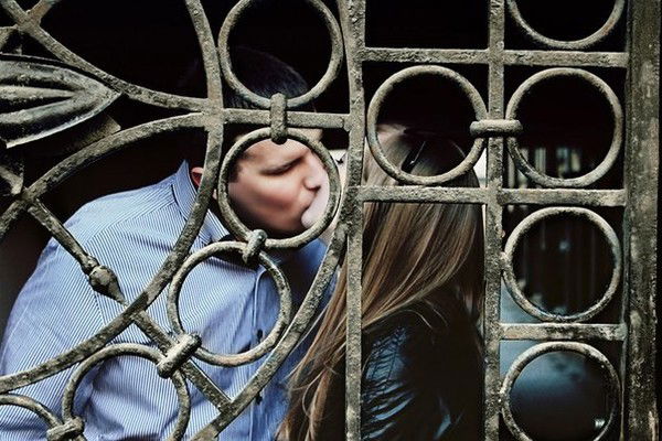 Анастасия Романова