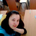 Алиюша=)