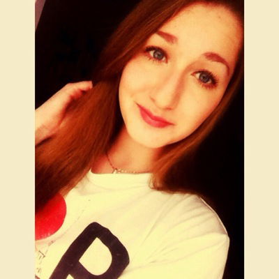 Елизавета Голубева