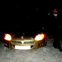 Женя Головков